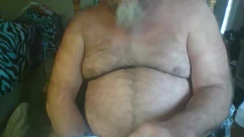 Snapshot of durdyone2025 chatting on October 25, 5:35 pm durdyone2025 online show from October 25, 5:35 pm