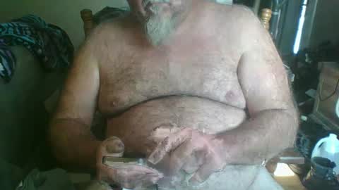 Snapshot of durdyone2025 chatting on October 24, 5:25 pm durdyone2025 online show from October 24, 5:25 pm