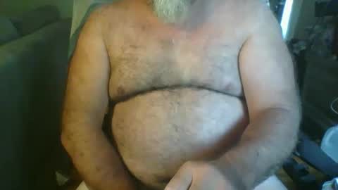 Snapshot of durdyone2025 chatting on October 12, 7:27 pm durdyone2025 online show from October 12, 7:27 pm