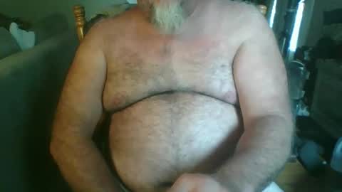 Snapshot of durdyone2025 chatting on October 14, 7:06 pm durdyone2025 online show from October 14, 7:06 pm