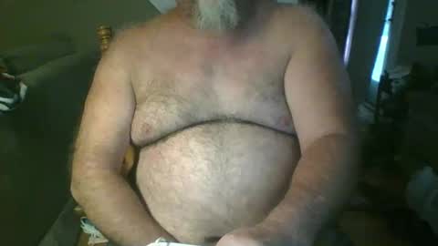 Snapshot of durdyone2025 chatting on October 2, 12:15 pm durdyone2025 online show from October 2, 12:15 pm