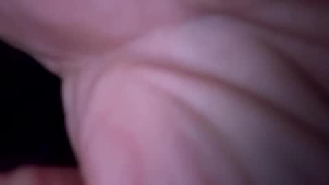 Snapshot of durdyone2025 chatting on September 10, 11:11 am durdyone2025 online show from September 10, 11:11 am