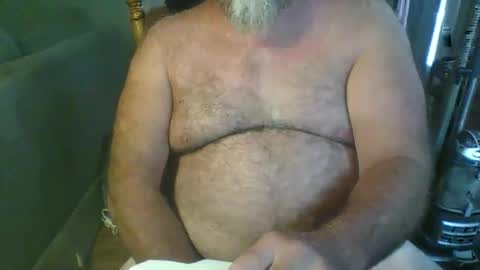 Snapshot of durdyone2025 chatting on October 3, 6:49 pm durdyone2025 online show from October 3, 6:49 pm