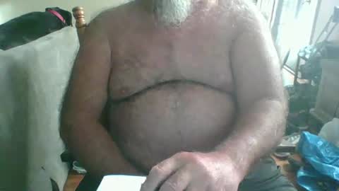 Snapshot of durdyone2025 chatting on September 30, 1:21 pm durdyone2025 online show from September 30, 1:21 pm