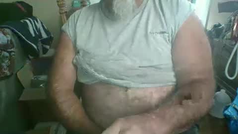 Snapshot of durdyone2025 chatting on October 21, 2:54 pm durdyone2025 online show from October 21, 2:54 pm