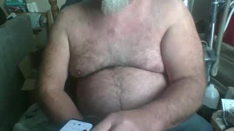 Snapshot of durdyone2025 chatting on October 30, 5:02 pm durdyone2025 online show from October 30, 5:02 pm