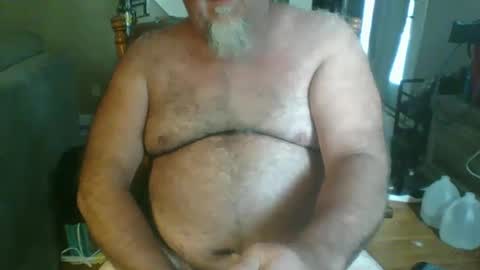 Snapshot of durdyone2025 chatting on September 25, 5:31 pm durdyone2025 online show from September 25, 5:31 pm