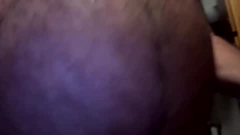 Snapshot of durdyone2025 chatting on October 29, 11:23 am durdyone2025 online show from October 29, 11:23 am