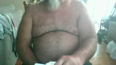 Snapshot of durdyone2025 chatting on September 24, 1:51 pm durdyone2025 online show from September 24, 1:51 pm