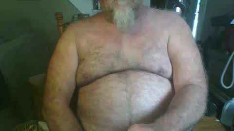 Snapshot of durdyone2025 chatting on October 18, 6:12 pm durdyone2025 online show from October 18, 6:12 pm