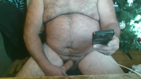 durdyone26 online show from November 23, 6:17 pm