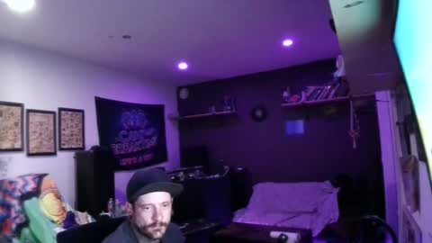 durfmanX online show from January 17, 11:30 am