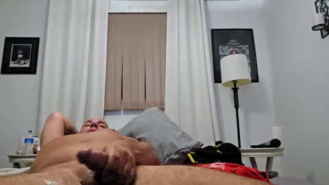 durk694u online show from November 25, 9:52 am