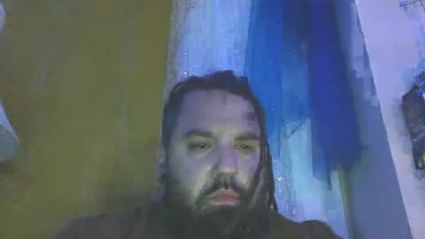 durkdiggler42 online show from February 1, 9:50 am