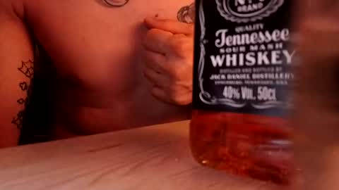 durop92 online show from April 12, 1:20 am