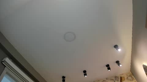 duskybeautyy online show from February 14, 7:16 pm