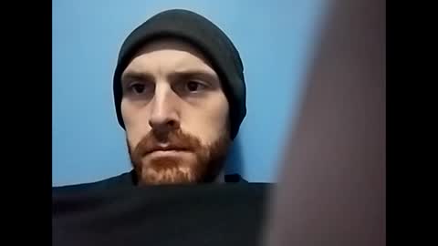 dust3229 online show from December 19, 8:10 am