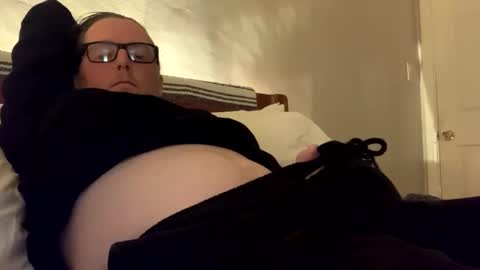 DUSTBORN online show from December 3, 2:53 am