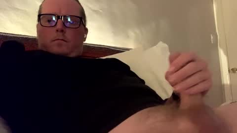 DUSTBORN online show from March 5, 6:54 am