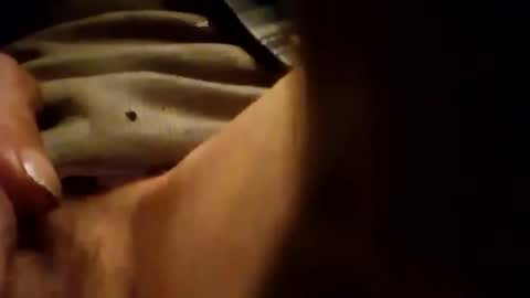 dusterdime online show from October 8, 5:35 am