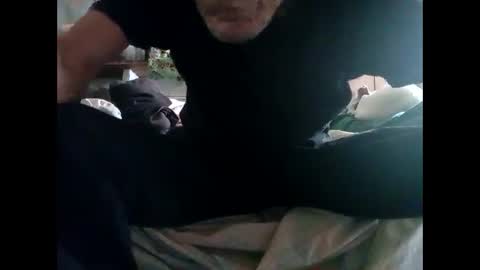 dusterdime online show from September 23, 10:27 pm