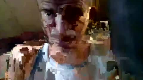 dusterdime online show from September 12, 8:22 pm