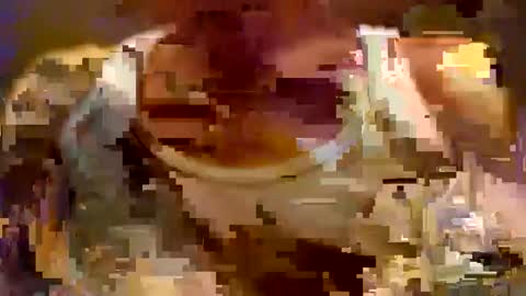 dusterdime online show from September 20, 12:08 pm