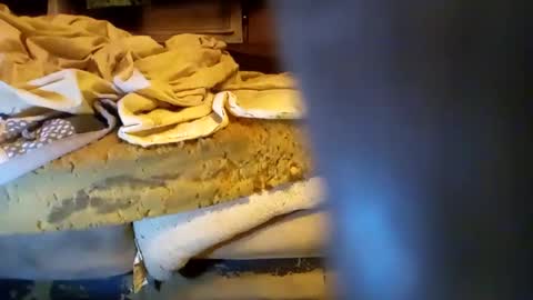 dusterdime online show from September 17, 9:02 am