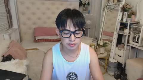 Snapshot of dustin_lukehot chatting on October 26, 12:06 pm dustin online show from October 26, 12:06 pm