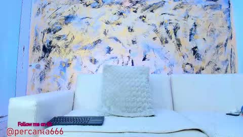 Dustin Dollin online show from November 3, 7:15 pm