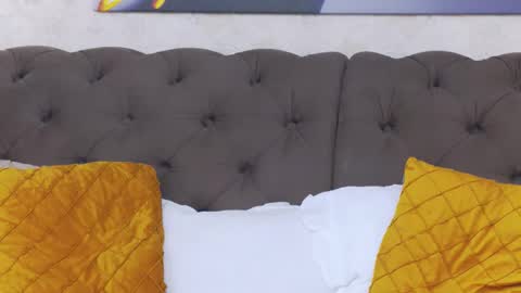 Dustin online show from March 20, 10:09 am