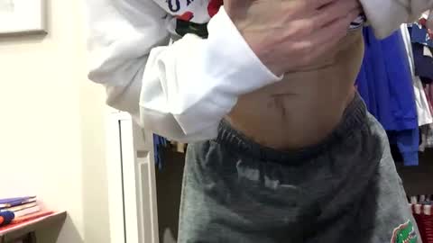 Snapshot of dustinthesweettalker chatting on January 1, 12:11 am Dustinthesweettalker online show from January 1, 12:11 am