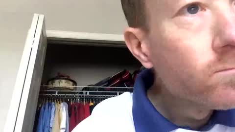 Snapshot of dustinthesweettalker chatting on January 5, 7:17 pm Dustinthesweettalker online show from January 5, 7:17 pm