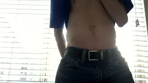 Dustinthesweettalker online show from July 10, 2:49 am