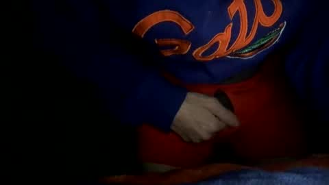 Snapshot of dustinthesweettalker chatting on March 9, 4:27 am Dustinthesweettalker online show from March 9, 4:27 am