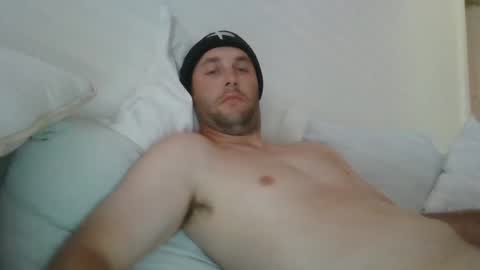 dustyroy09 online show from February 13, 10:43 pm