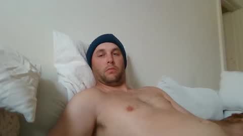 dustyroy09 online show from October 15, 11:48 pm