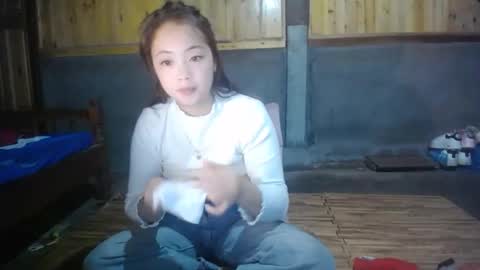 dusy_show online show from February 17, 2:21 am