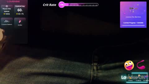 dutchgameboy online show from November 30, 4:14 pm