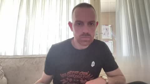dutchguy4you online show from July 28, 7:17 am