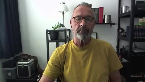 DutchPear online show from March 23, 3:17 pm