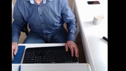 dutchpornking2 online show from October 15, 8:26 am