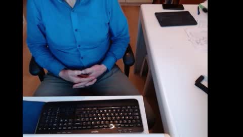 dutchpornking2 online show from November 17, 12:19 pm