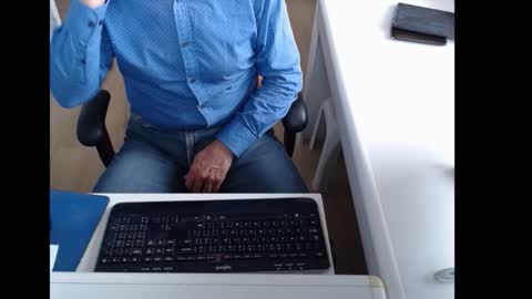 dutchpornking2 online show from September 25, 9:16 am