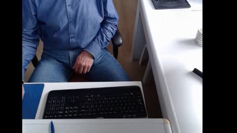 dutchpornking2 online show from October 16, 8:36 am