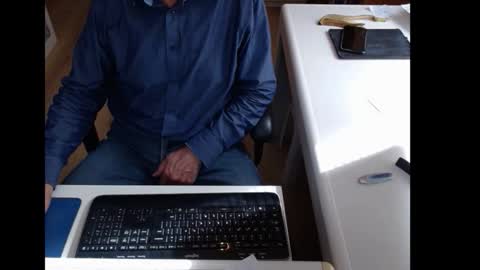 dutchpornking2 online show from September 18, 11:25 am