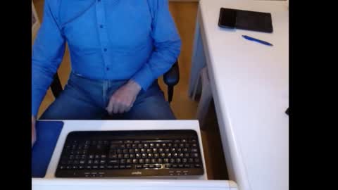 dutchpornking2 online show from October 8, 4:02 pm