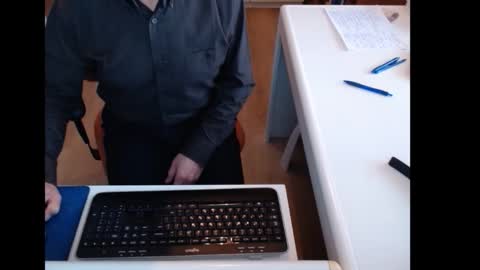 dutchpornking2 online show from October 27, 12:05 pm