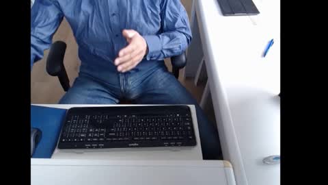 dutchpornking2 online show from September 30, 7:41 am