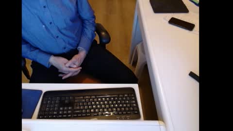 dutchpornking2 online show from November 5, 6:32 pm